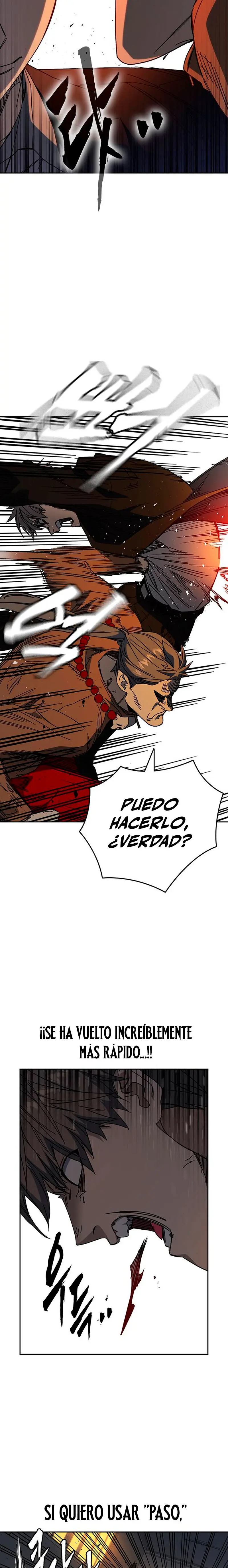 Grupo de Estudio Capitulo 263 página 9