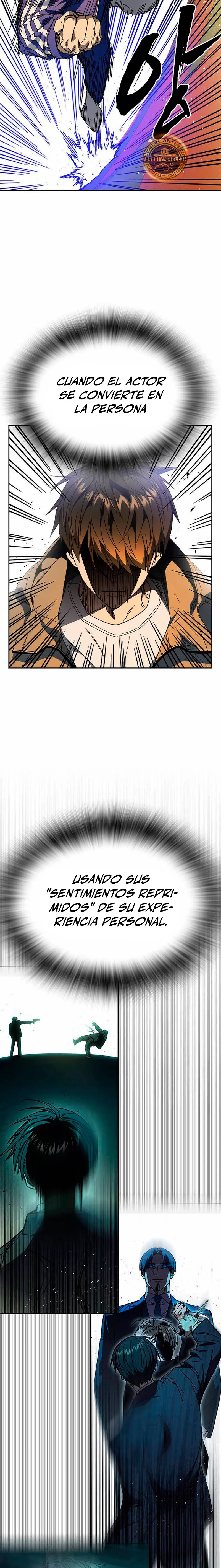 Grupo de Estudio Capitulo 264 página 14
