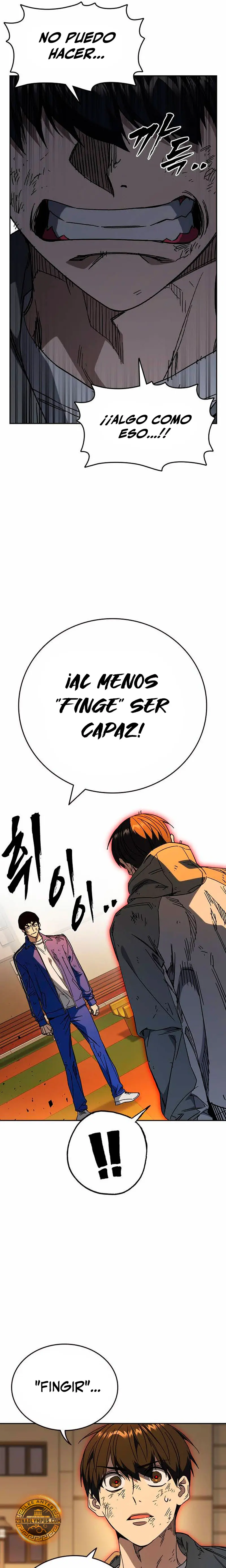 Grupo de Estudio Capitulo 264 página 8