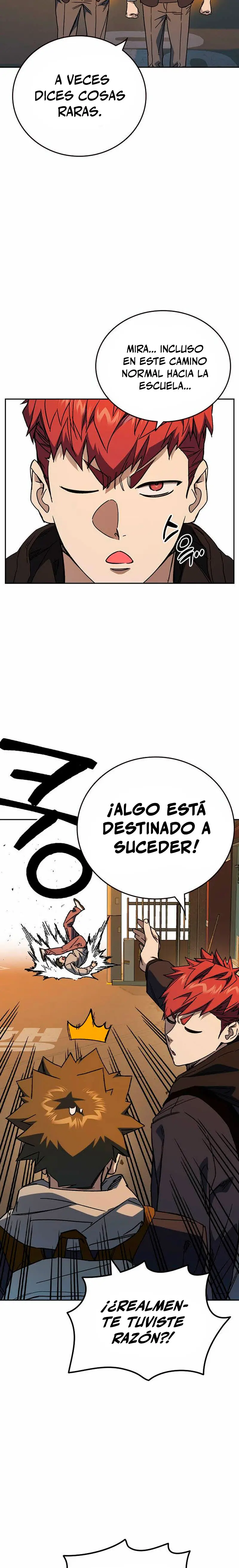 Grupo de Estudio Capitulo 265 página 4