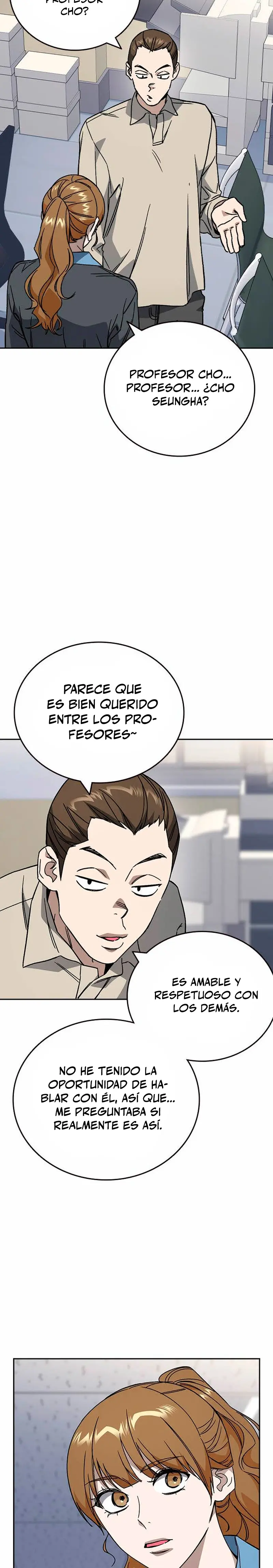 Grupo de Estudio Capitulo 266 página 26