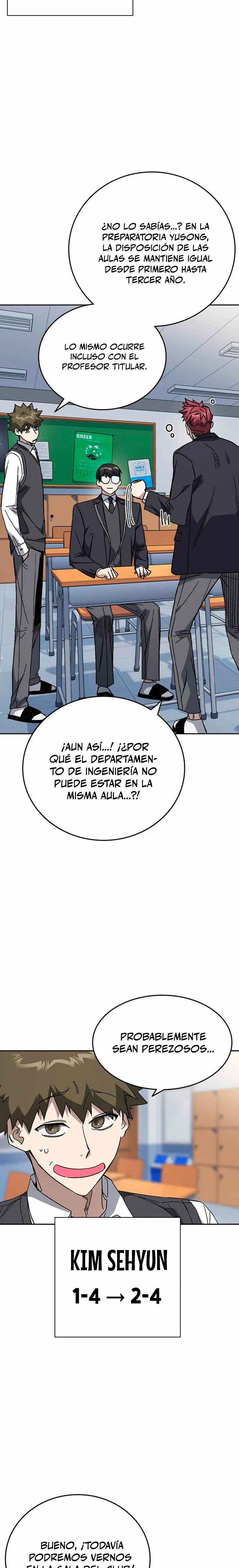Grupo de Estudio Capitulo 266 página 4