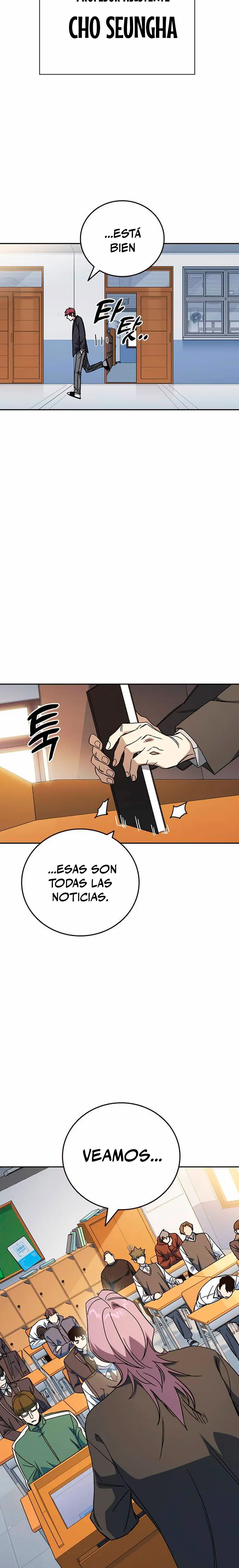 Grupo de Estudio Capitulo 266 página 6