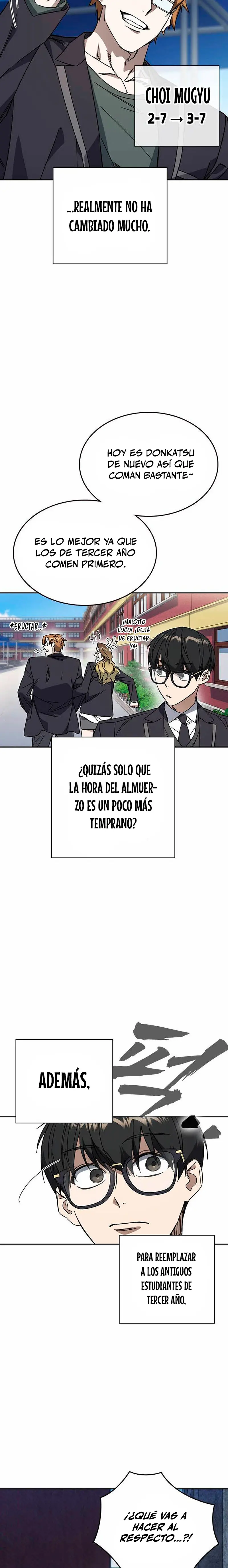 Grupo de Estudio Capitulo 266 página 9
