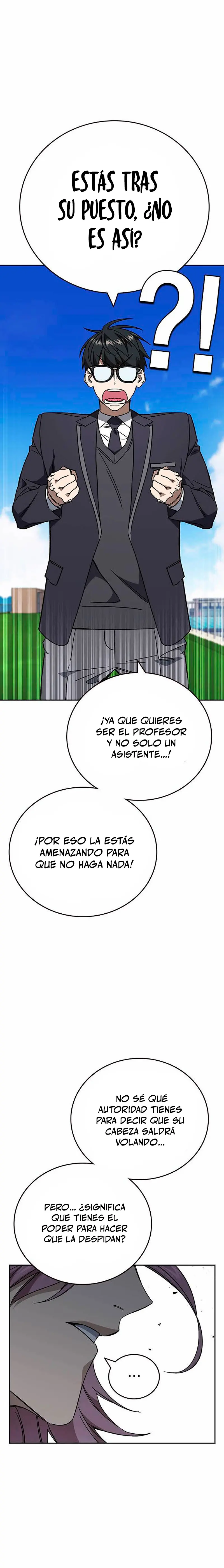 Grupo de Estudio Capitulo 267 página 17