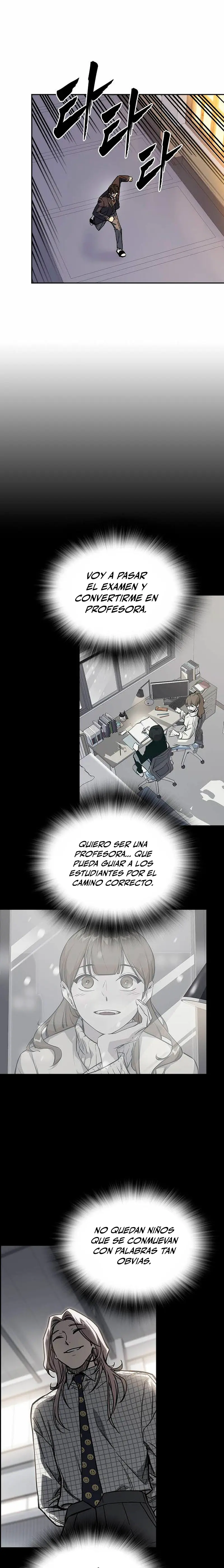 Grupo de Estudio Capitulo 267 página 25
