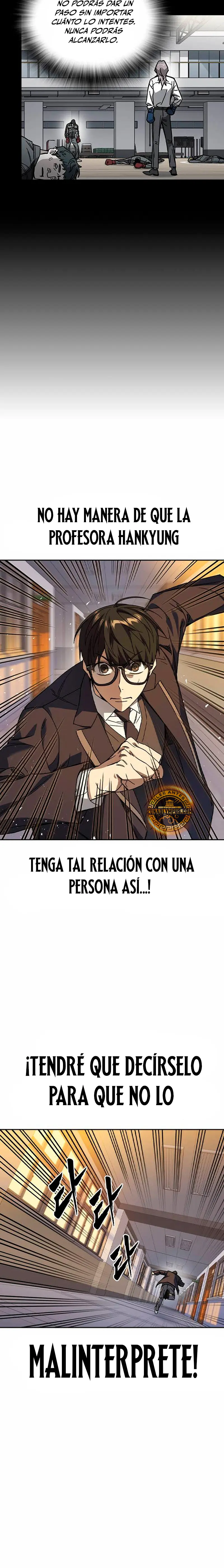 Grupo de Estudio Capitulo 267 página 26