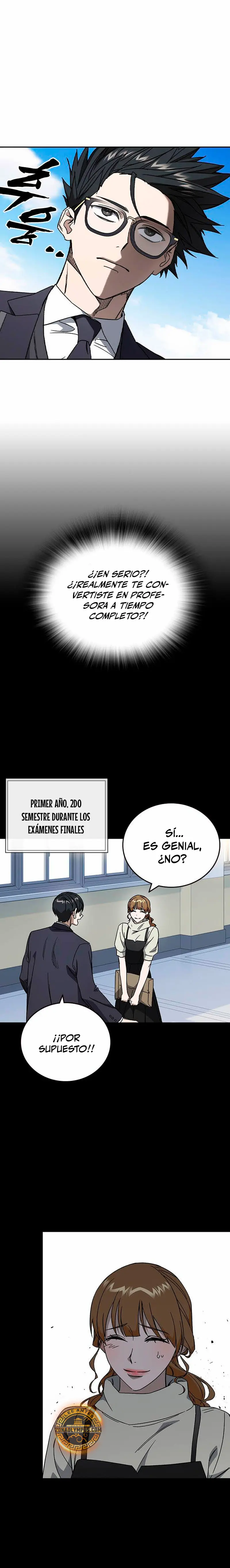 Grupo de Estudio Capitulo 267 página 4