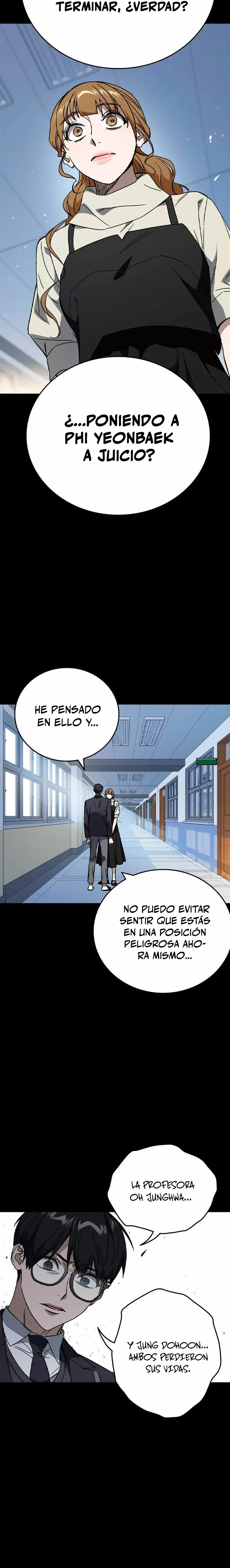 Grupo de Estudio Capitulo 267 página 7