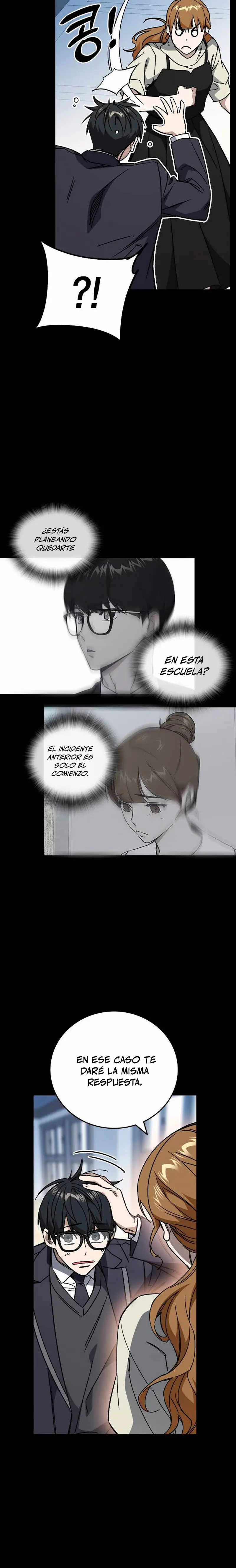 Grupo de Estudio Capitulo 267 página 9