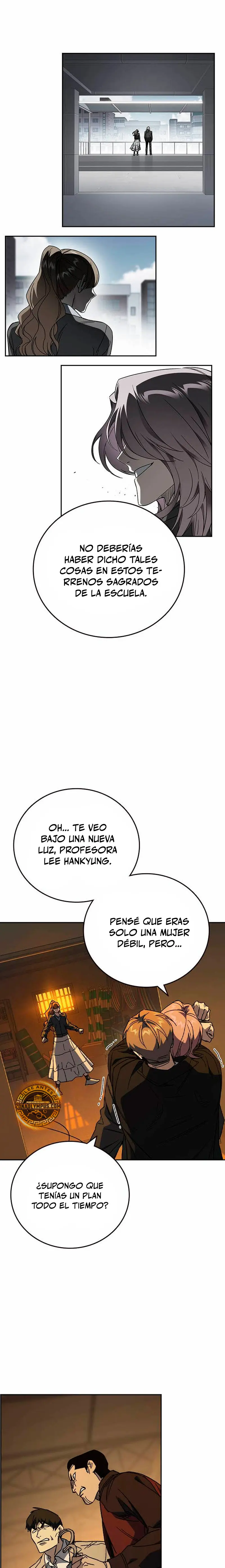 Grupo de Estudio Capitulo 268 página 18
