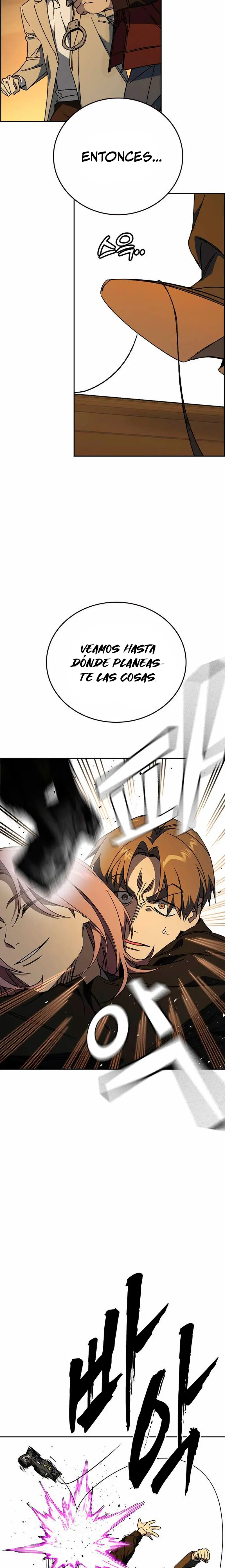 Grupo de Estudio Capitulo 268 página 19