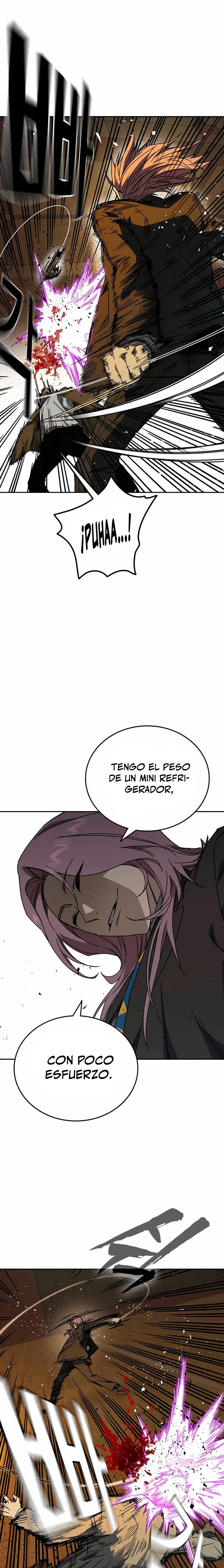 Grupo de Estudio Capitulo 268 página 25