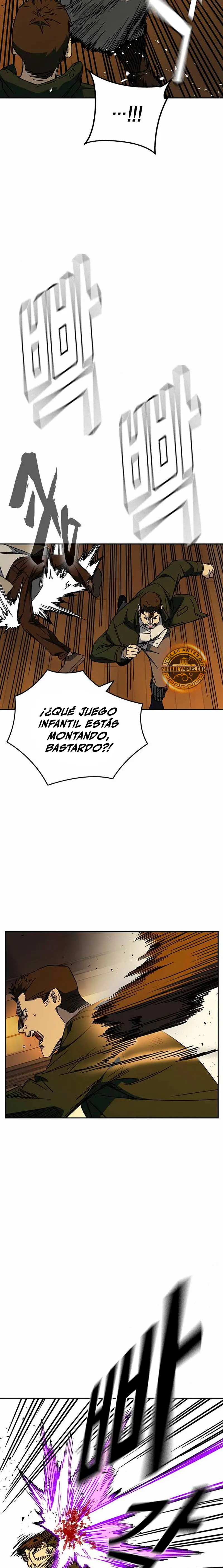 Grupo de Estudio Capitulo 268 página 26