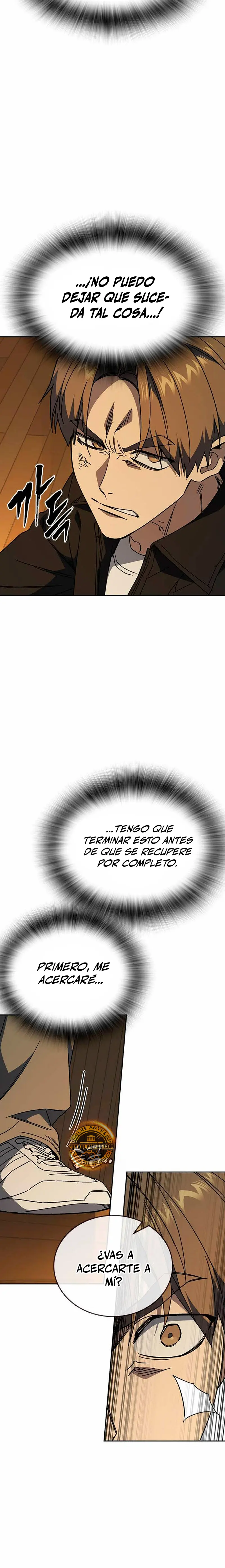 Grupo de Estudio Capitulo 268 página 29