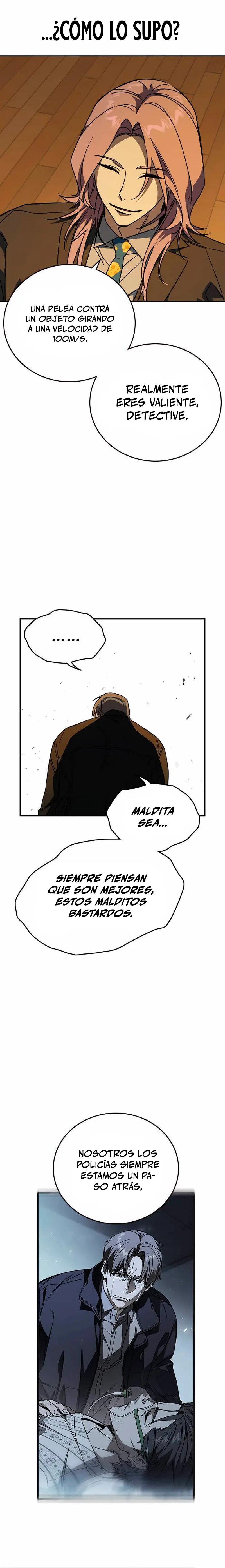 Grupo de Estudio Capitulo 268 página 30