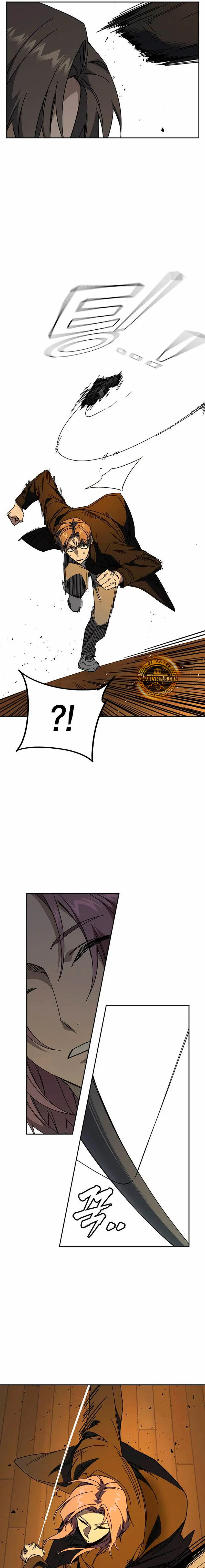 Grupo de Estudio Capitulo 268 página 33