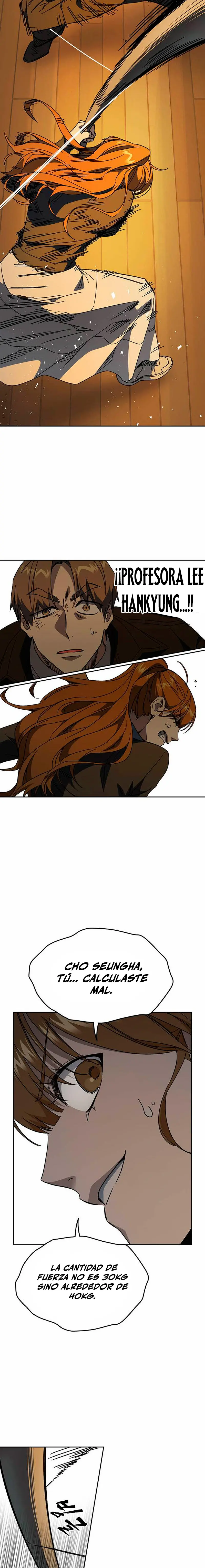 Grupo de Estudio Capitulo 268 página 34