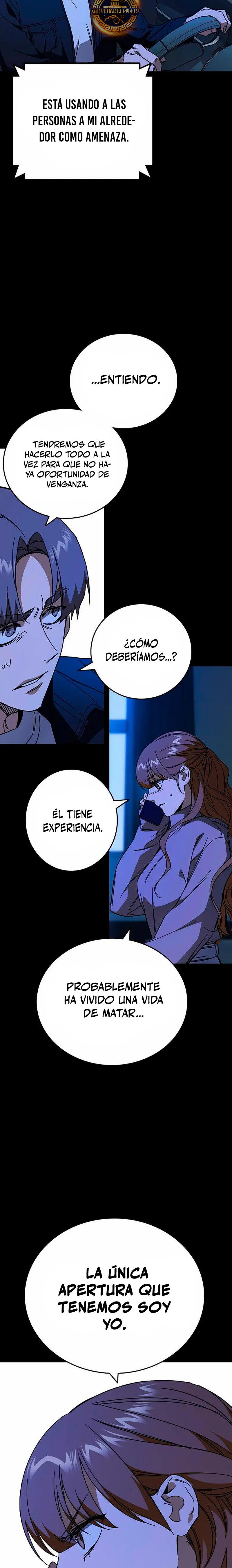 Grupo de Estudio Capitulo 268 página 5