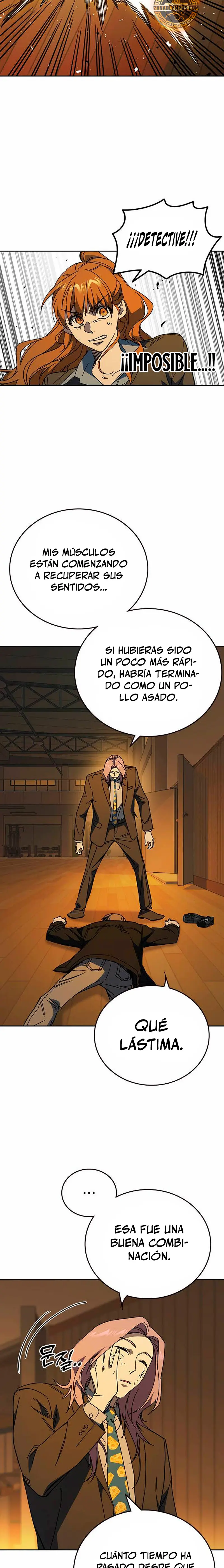 Grupo de Estudio Capitulo 269 página 10