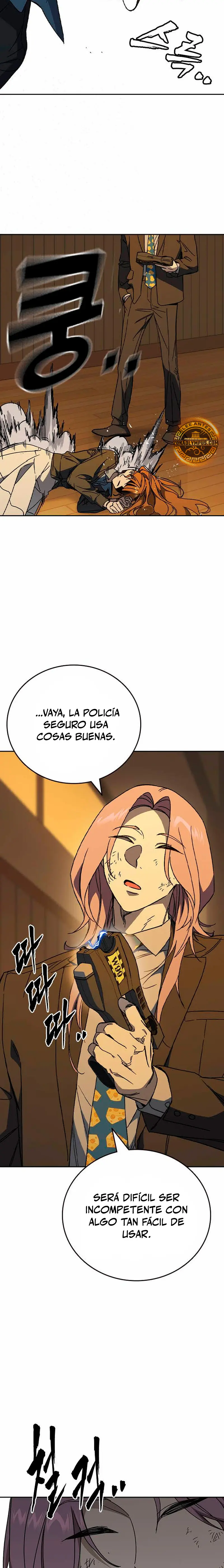 Grupo de Estudio Capitulo 269 página 15
