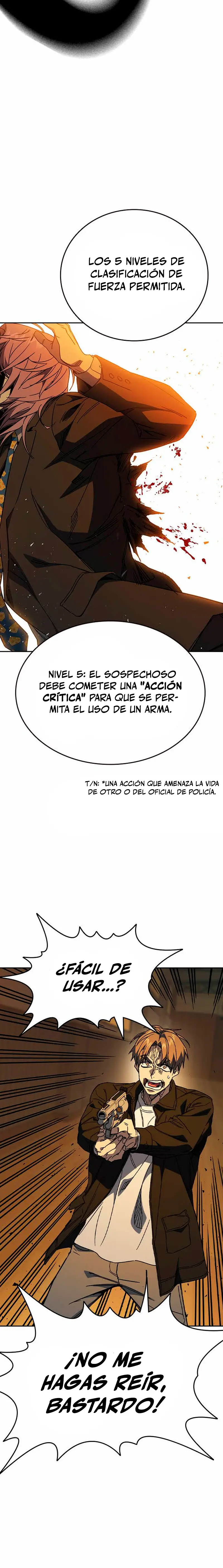 Grupo de Estudio Capitulo 269 página 17