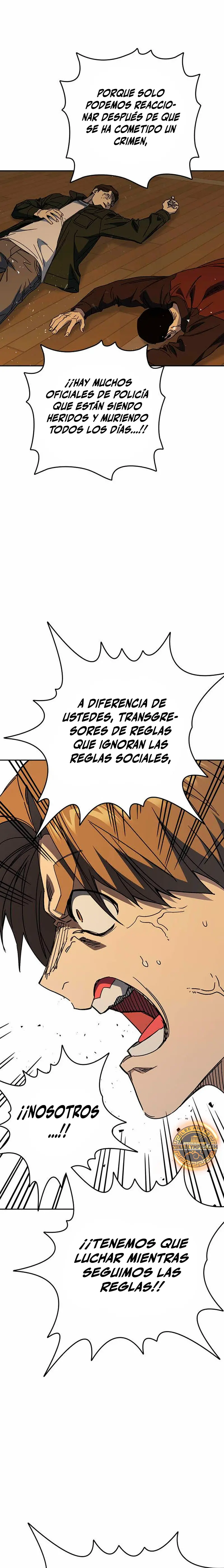 Grupo de Estudio Capitulo 269 página 18