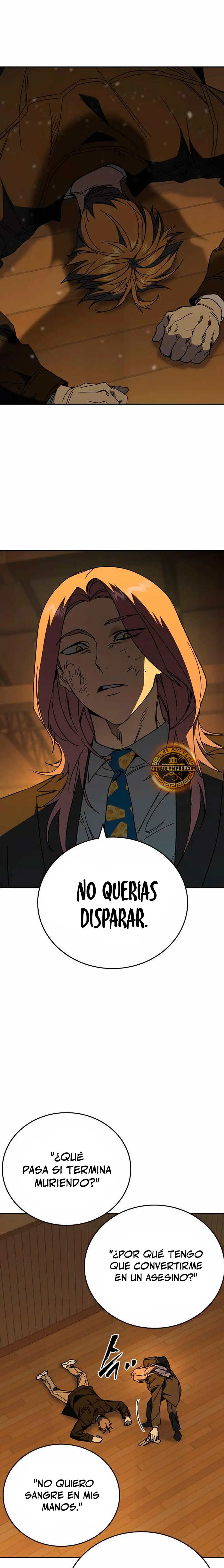 Grupo de Estudio Capitulo 269 página 23