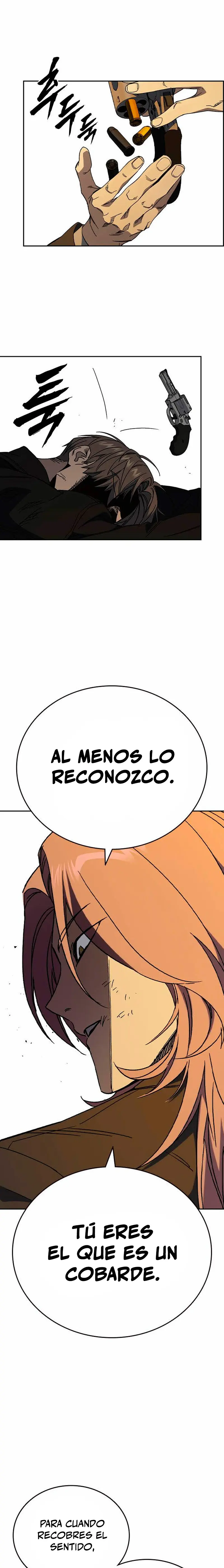 Grupo de Estudio Capitulo 269 página 25