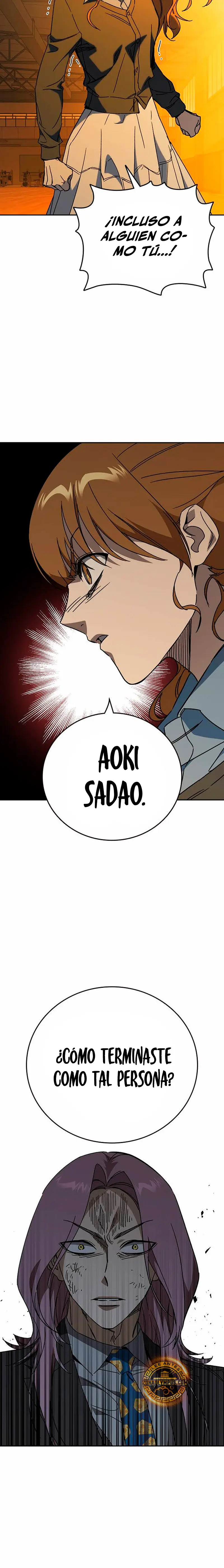 Grupo de Estudio Capitulo 269 página 27