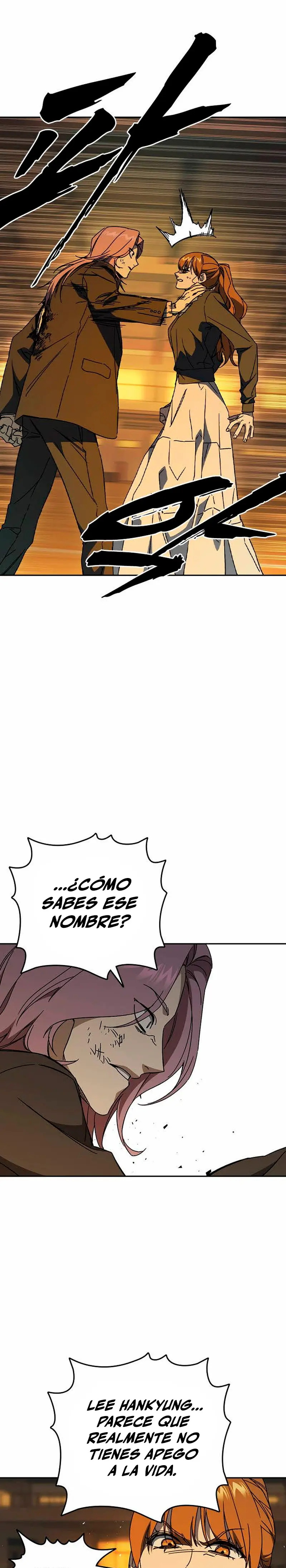 Grupo de Estudio Capitulo 269 página 28