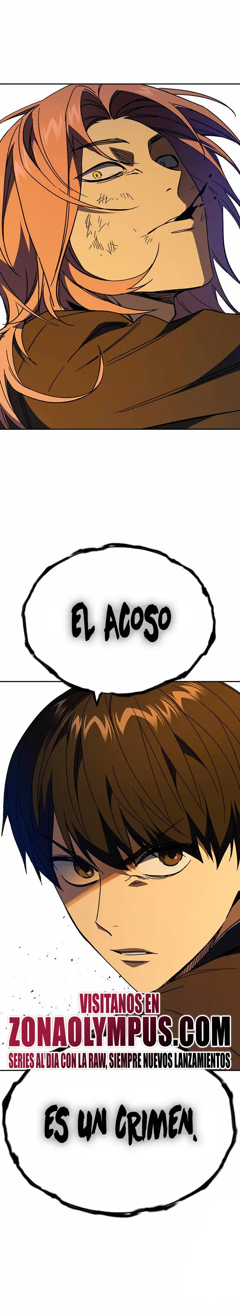 Grupo de Estudio Capitulo 269 página 31