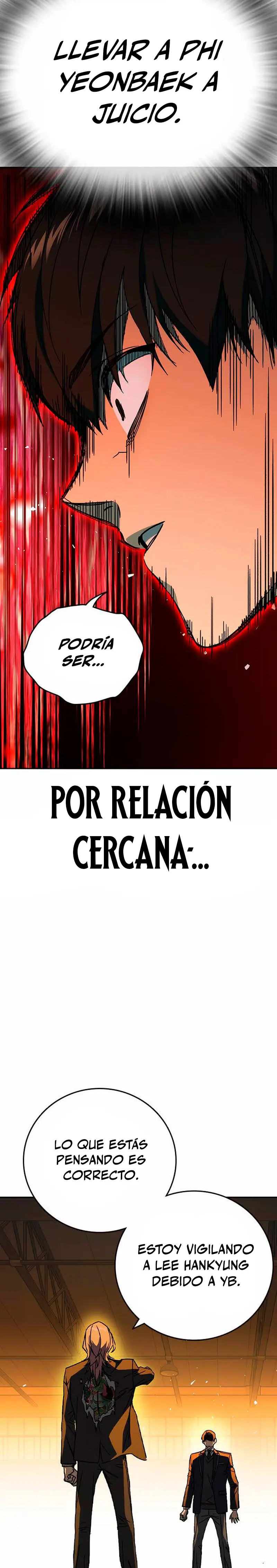 Grupo de Estudio Capitulo 270 página 20