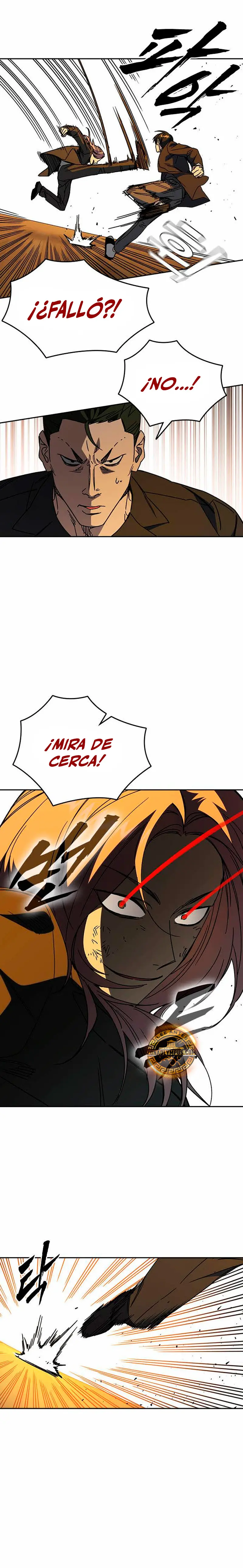 Grupo de Estudio Capitulo 270 página 30