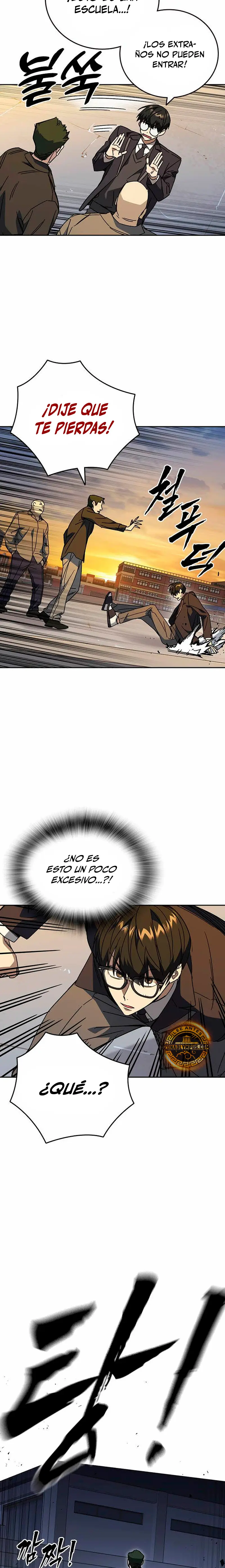 Grupo de Estudio Capitulo 270 página 6