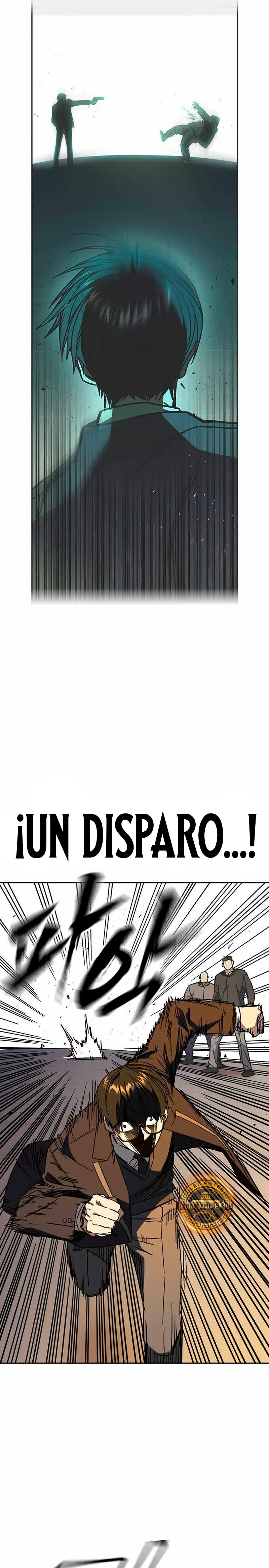 Grupo de Estudio Capitulo 270 página 8