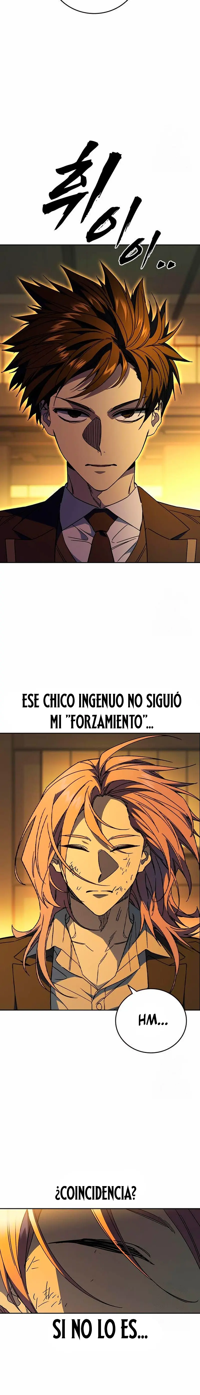 Grupo de Estudio Capitulo 271 página 10