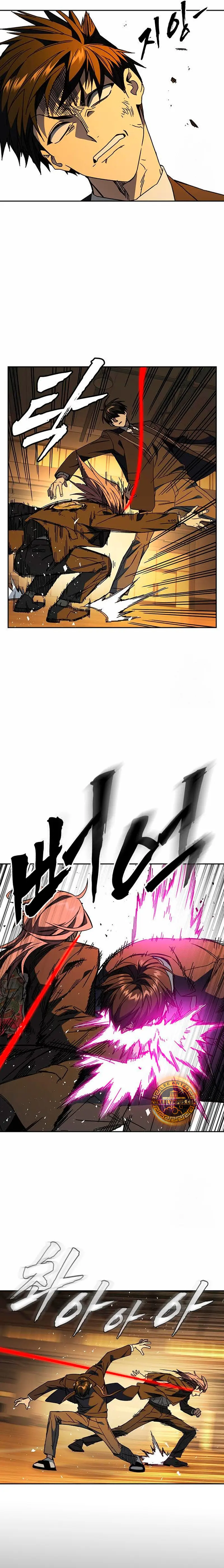 Grupo de Estudio Capitulo 271 página 17