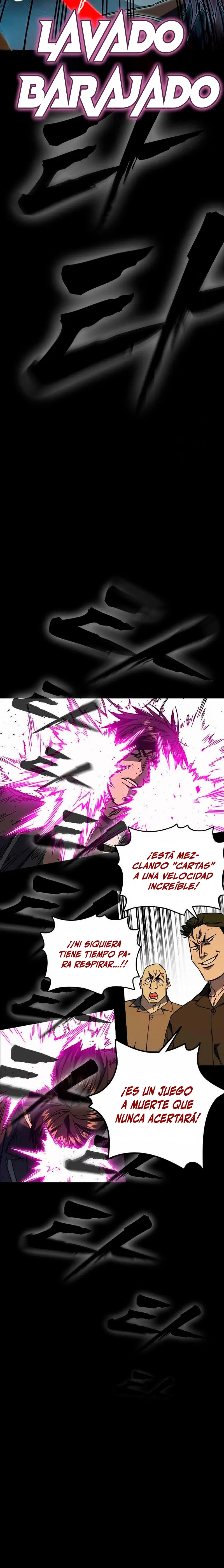 Grupo de Estudio Capitulo 271 página 19