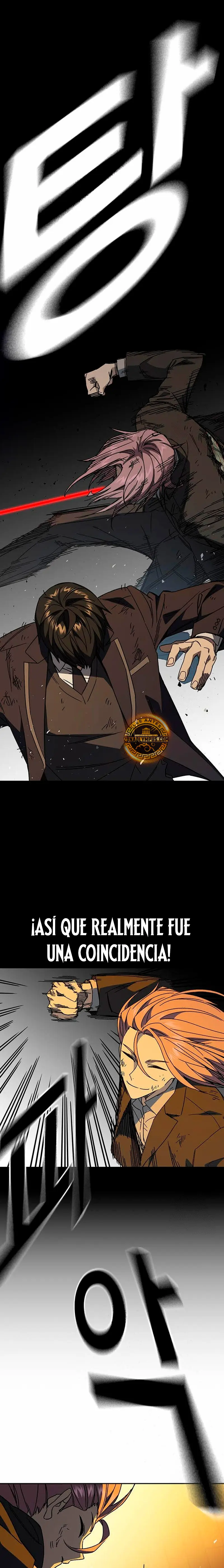 Grupo de Estudio Capitulo 271 página 20
