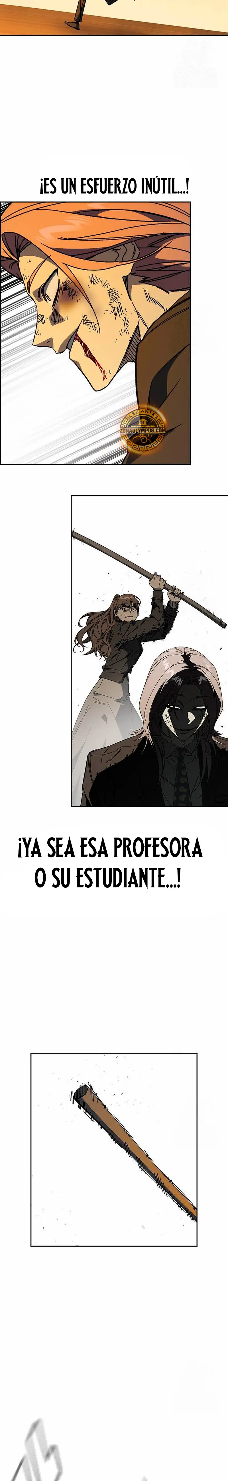 Grupo de Estudio Capitulo 271 página 31