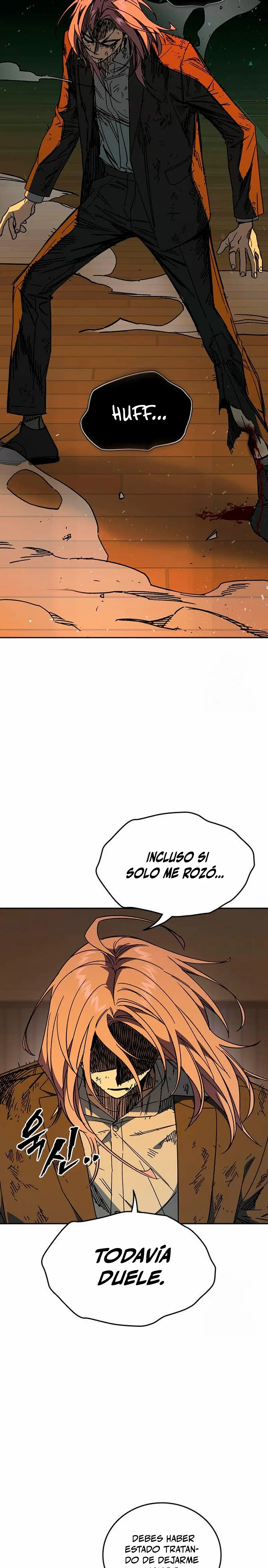 Grupo de Estudio Capitulo 272 página 11