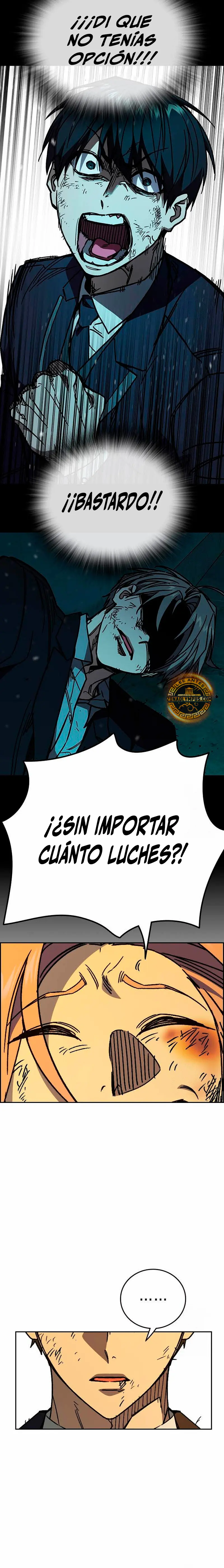 Grupo de Estudio Capitulo 272 página 17