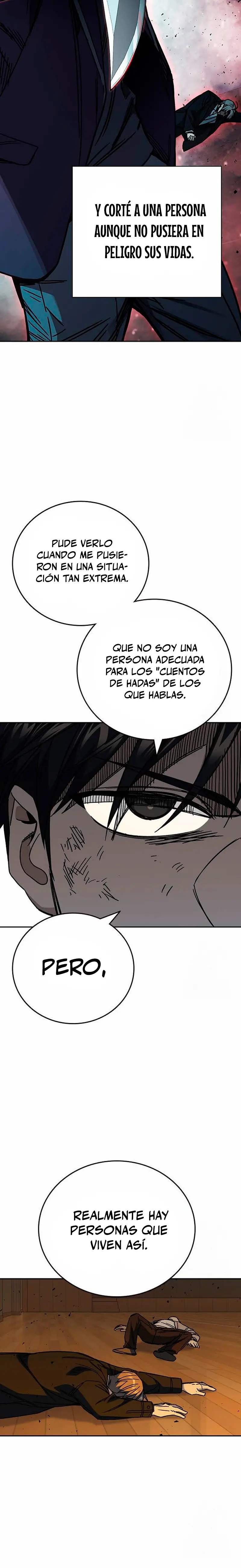 Grupo de Estudio Capitulo 272 página 19