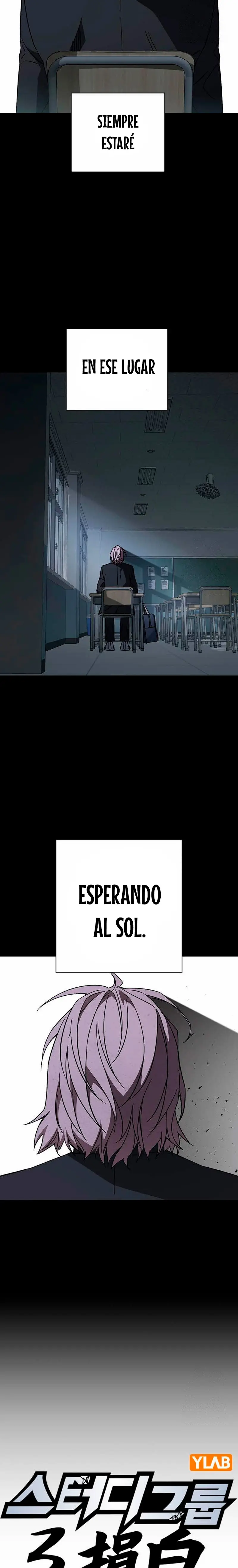 Grupo de Estudio Capitulo 272 página 3