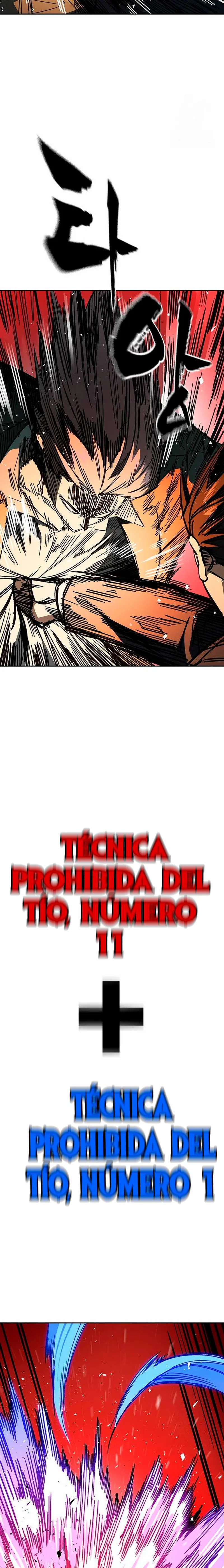 Grupo de Estudio Capitulo 272 página 31