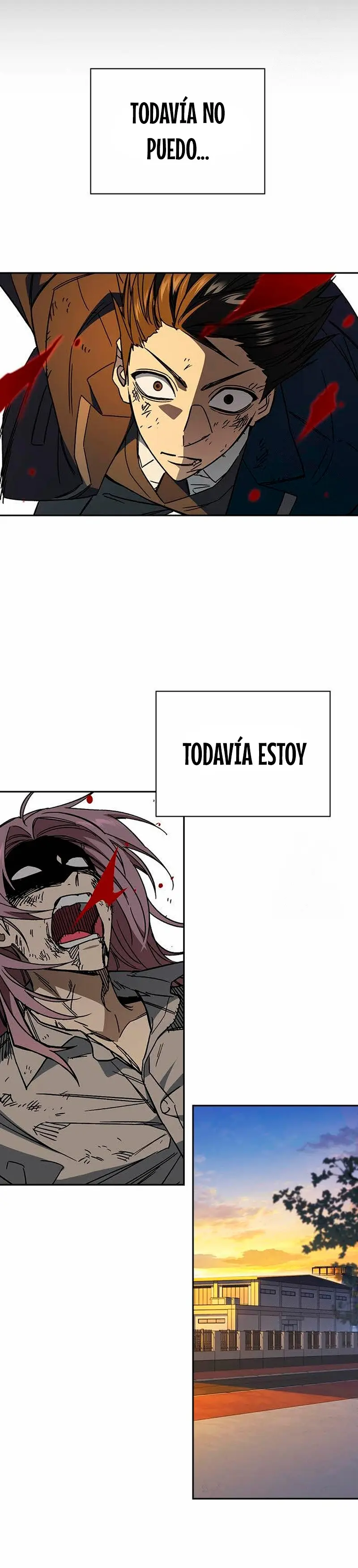 Grupo de Estudio Capitulo 272 página 34