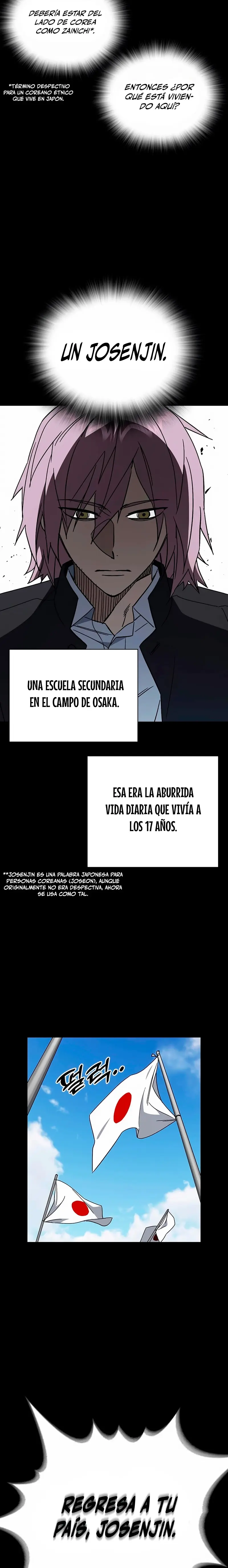 Grupo de Estudio Capitulo 273 página 11