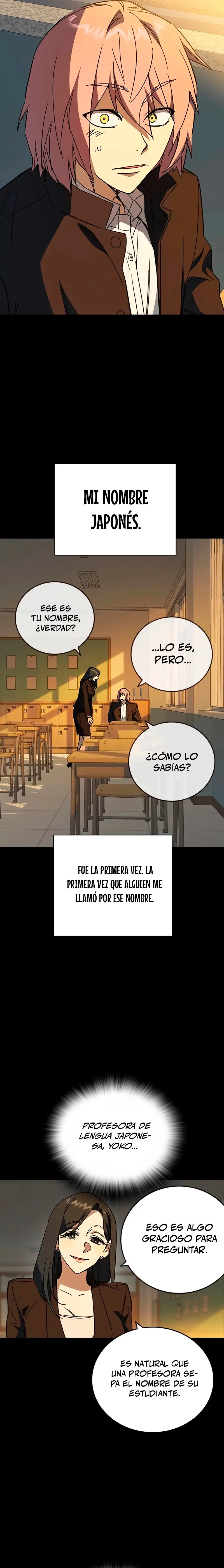 Grupo de Estudio Capitulo 273 página 17