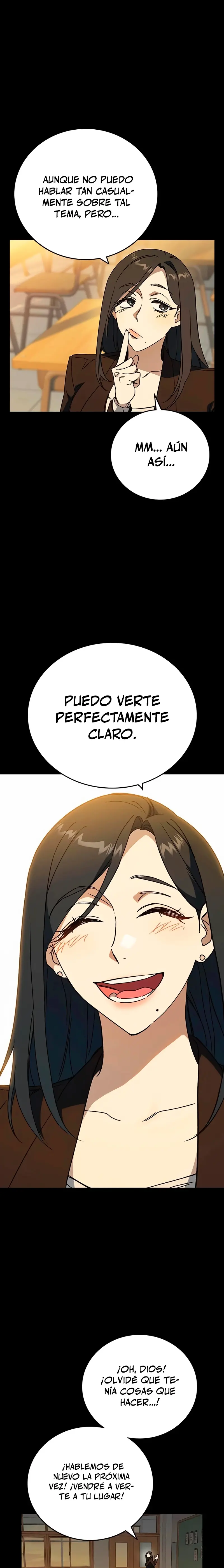 Grupo de Estudio Capitulo 273 página 22